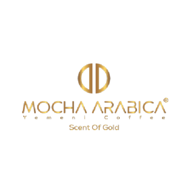 Mocha Arabica