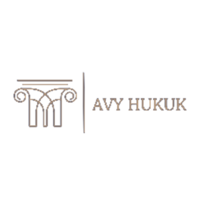 AVY Hukuk